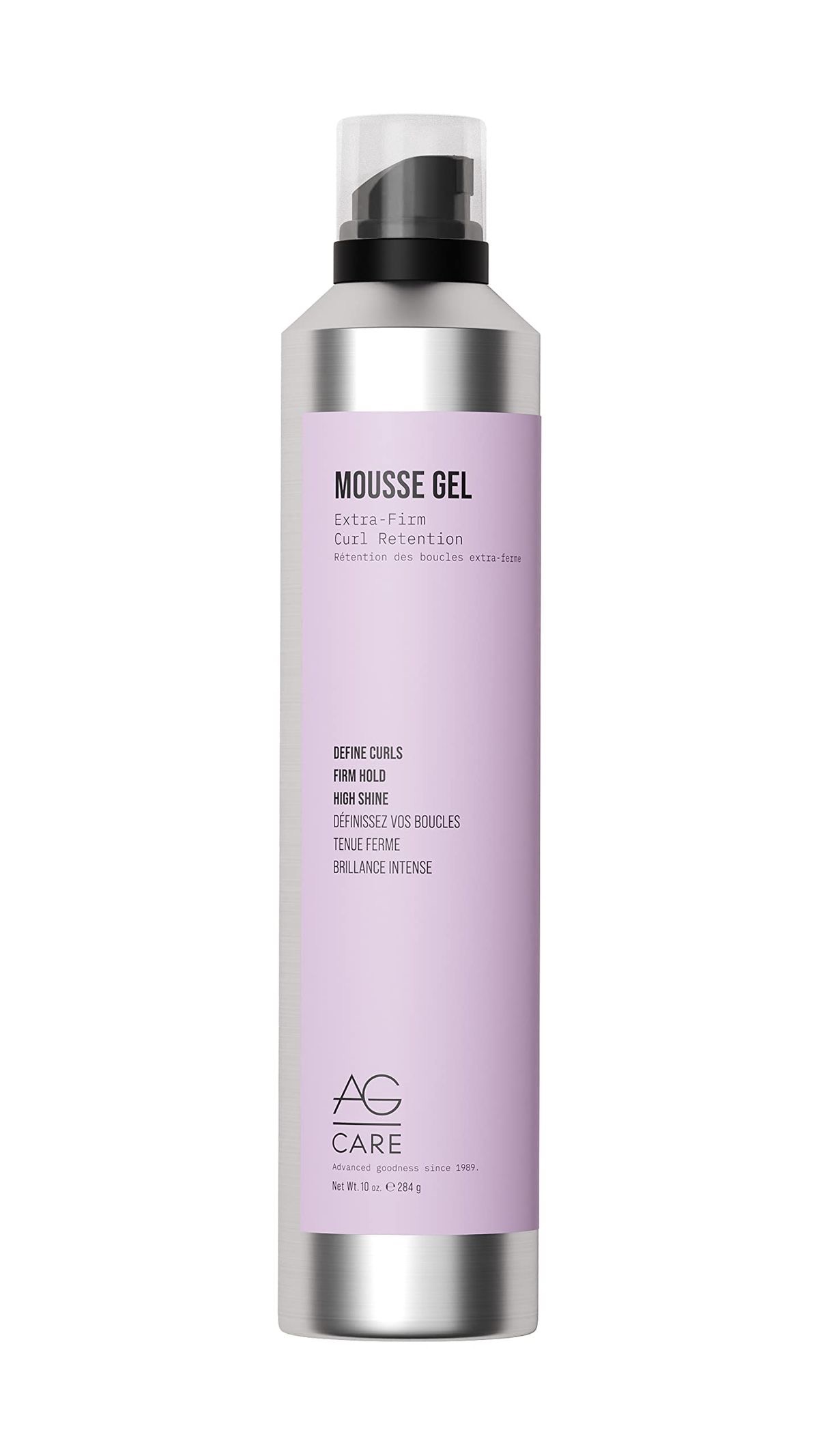 Los mejores productos para cabello rizado que realmente funcionan