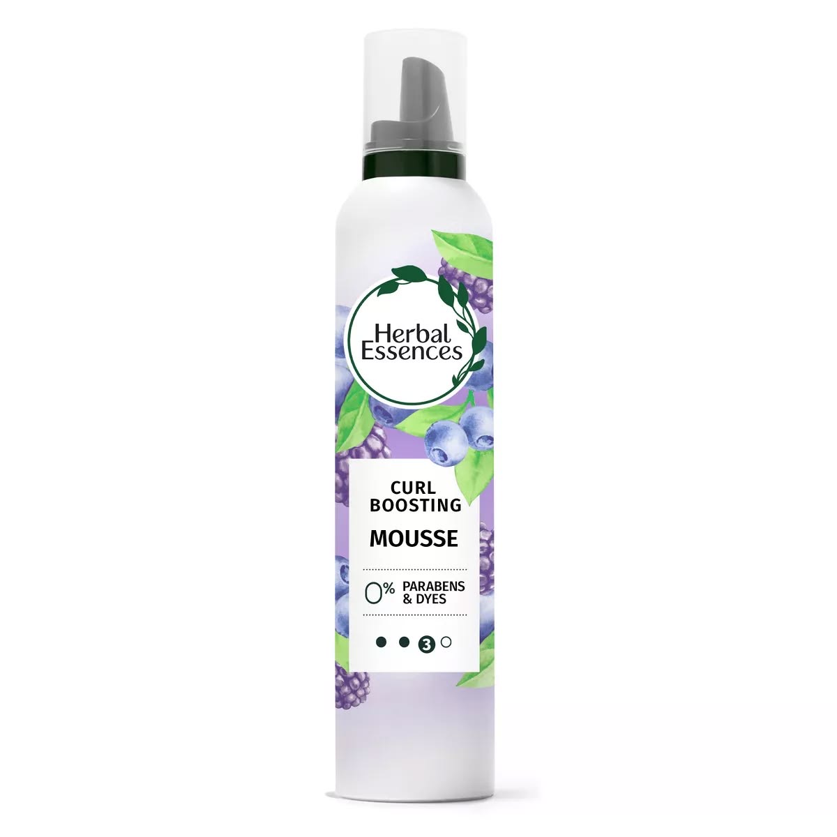 Los mejores productos para cabello rizado que realmente funcionan