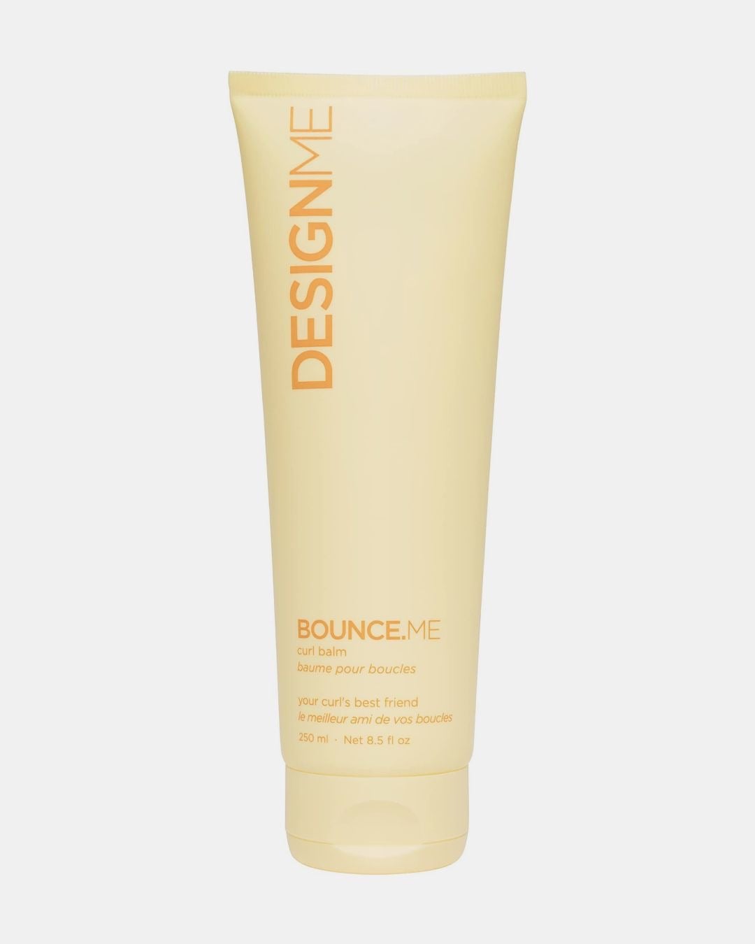 Los mejores productos para cabello rizado que realmente funcionan