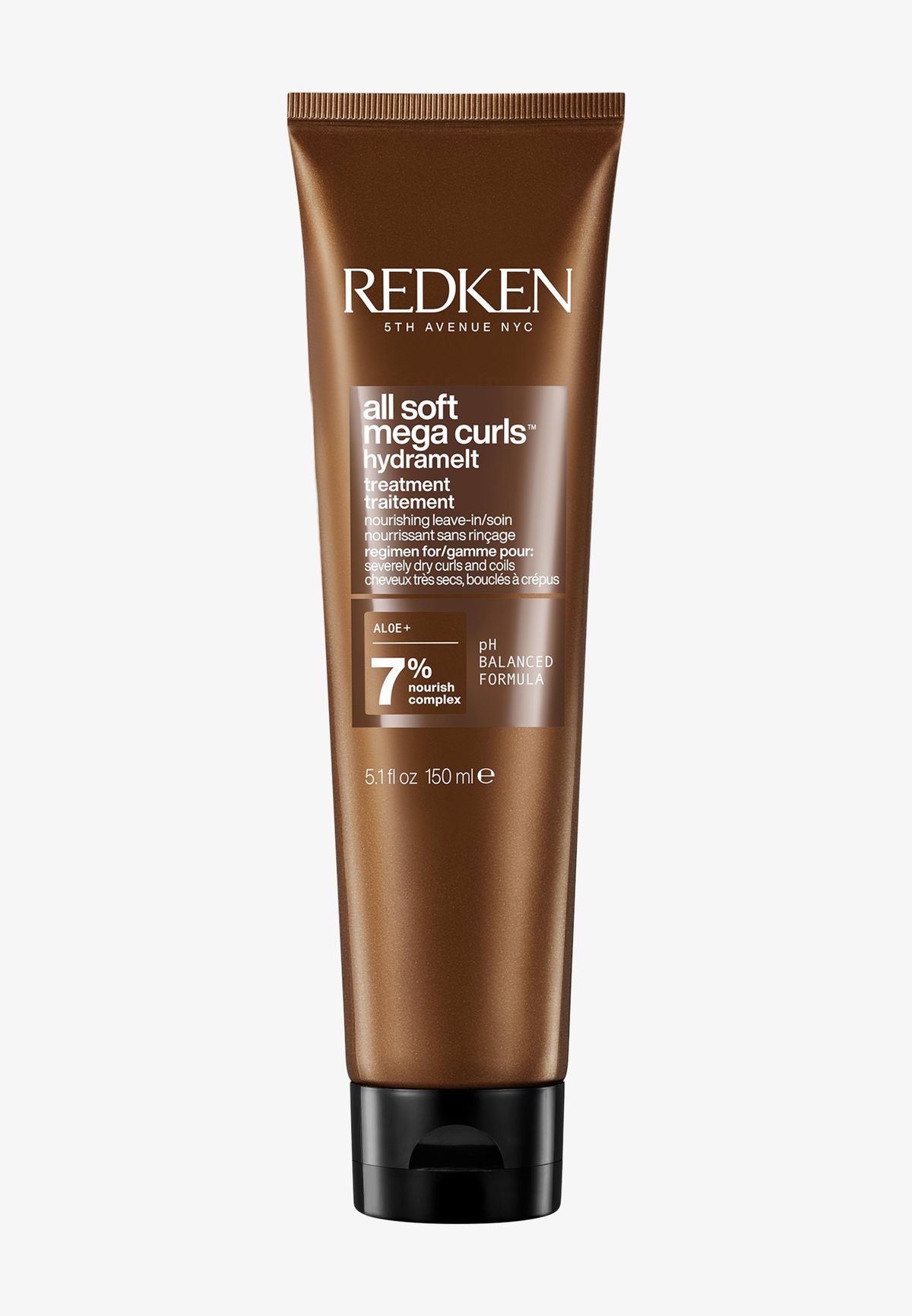 Los mejores productos para cabello rizado que realmente funcionan