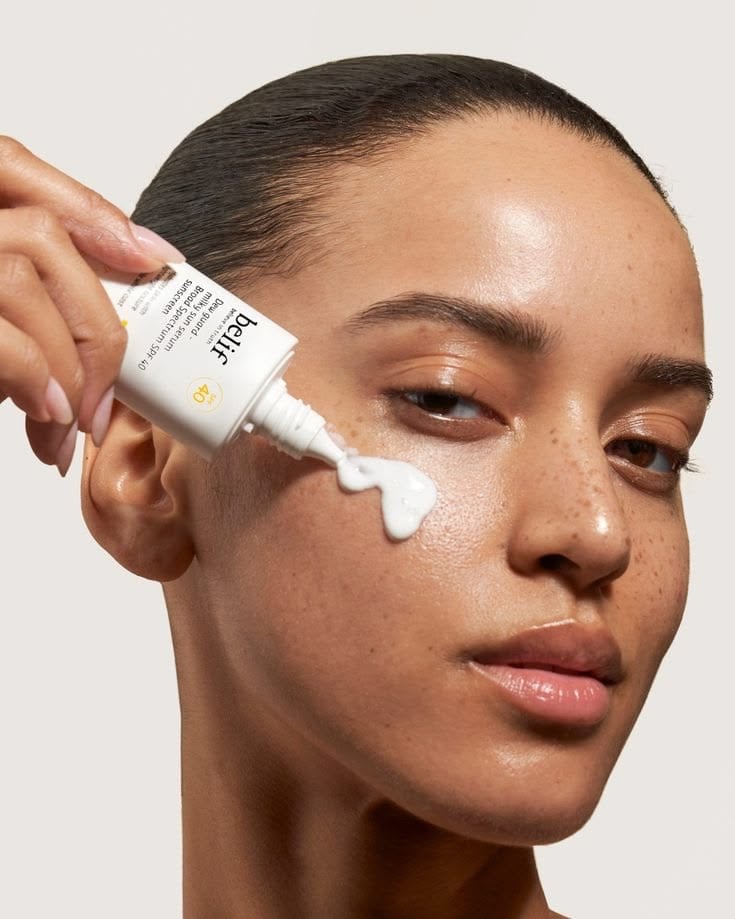 Beauty Detox: el reset que tu piel necesita si tu skincare ya no está funcionando