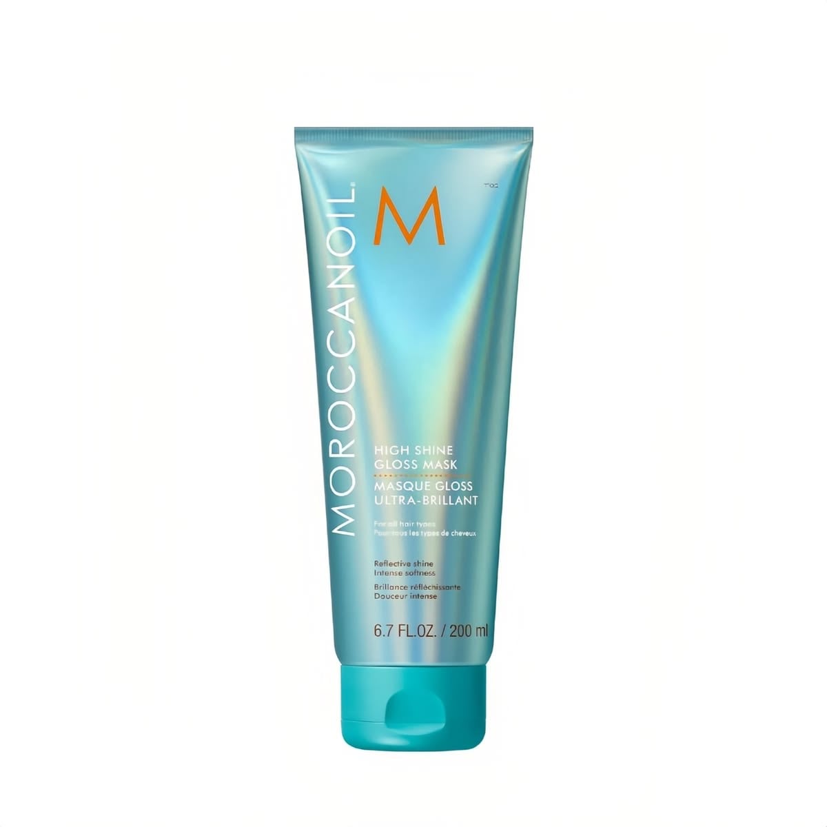 Si tienes el cabello rizado, estos son los mejores tratamientos y mascarillas que debes conocer