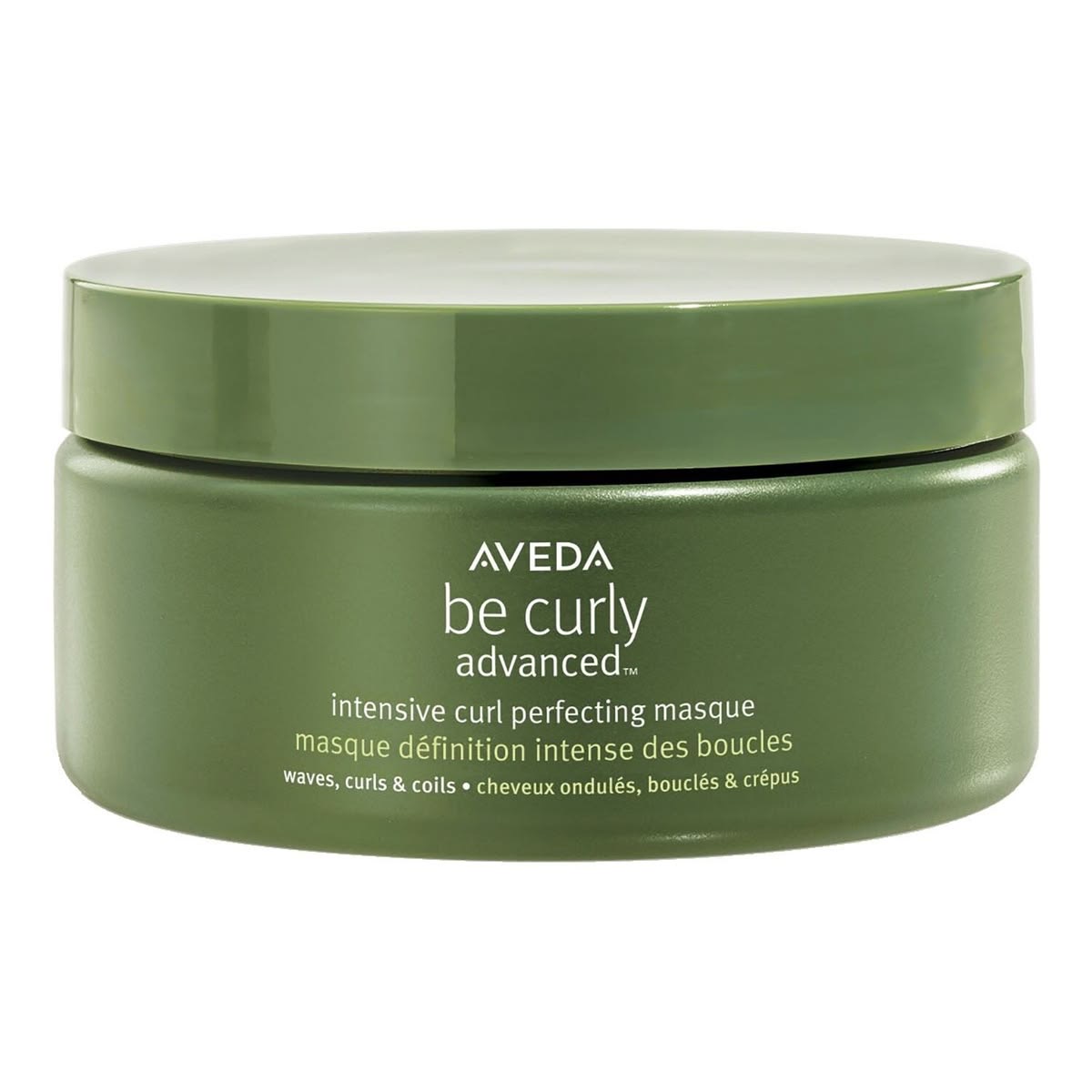 Si tienes el cabello rizado, estos son los mejores tratamientos y mascarillas que debes conocer