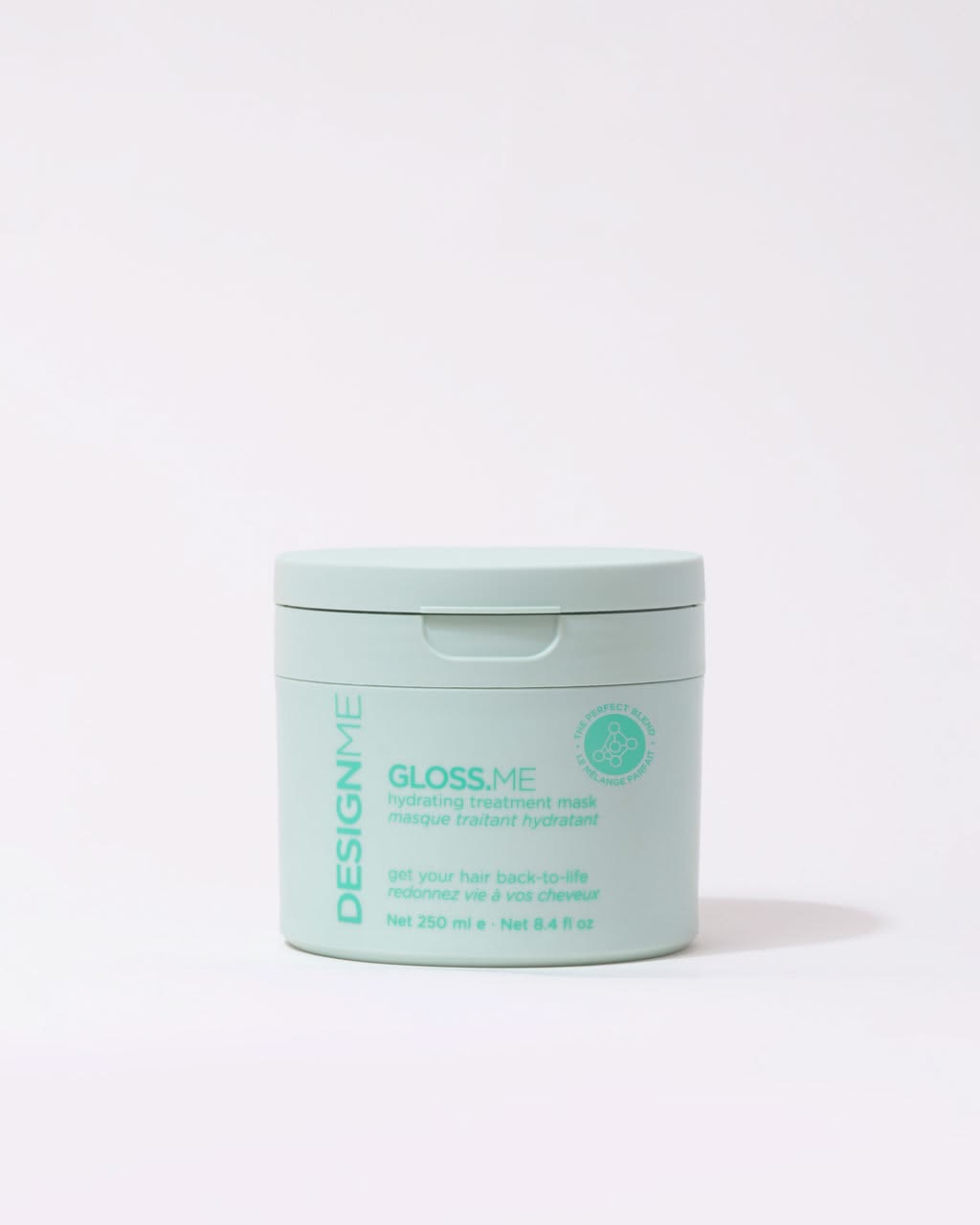 Si tienes el cabello rizado, estos son los mejores tratamientos y mascarillas que debes conocer