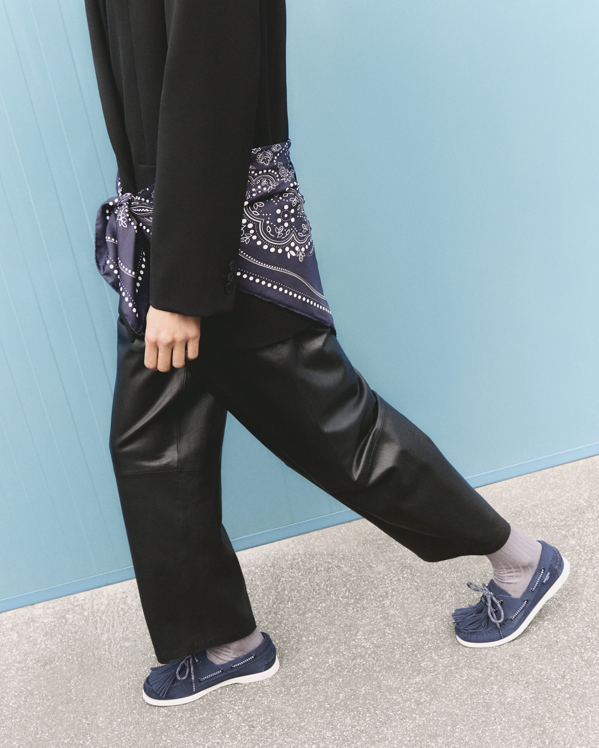 zapatos Weekend Max Mara