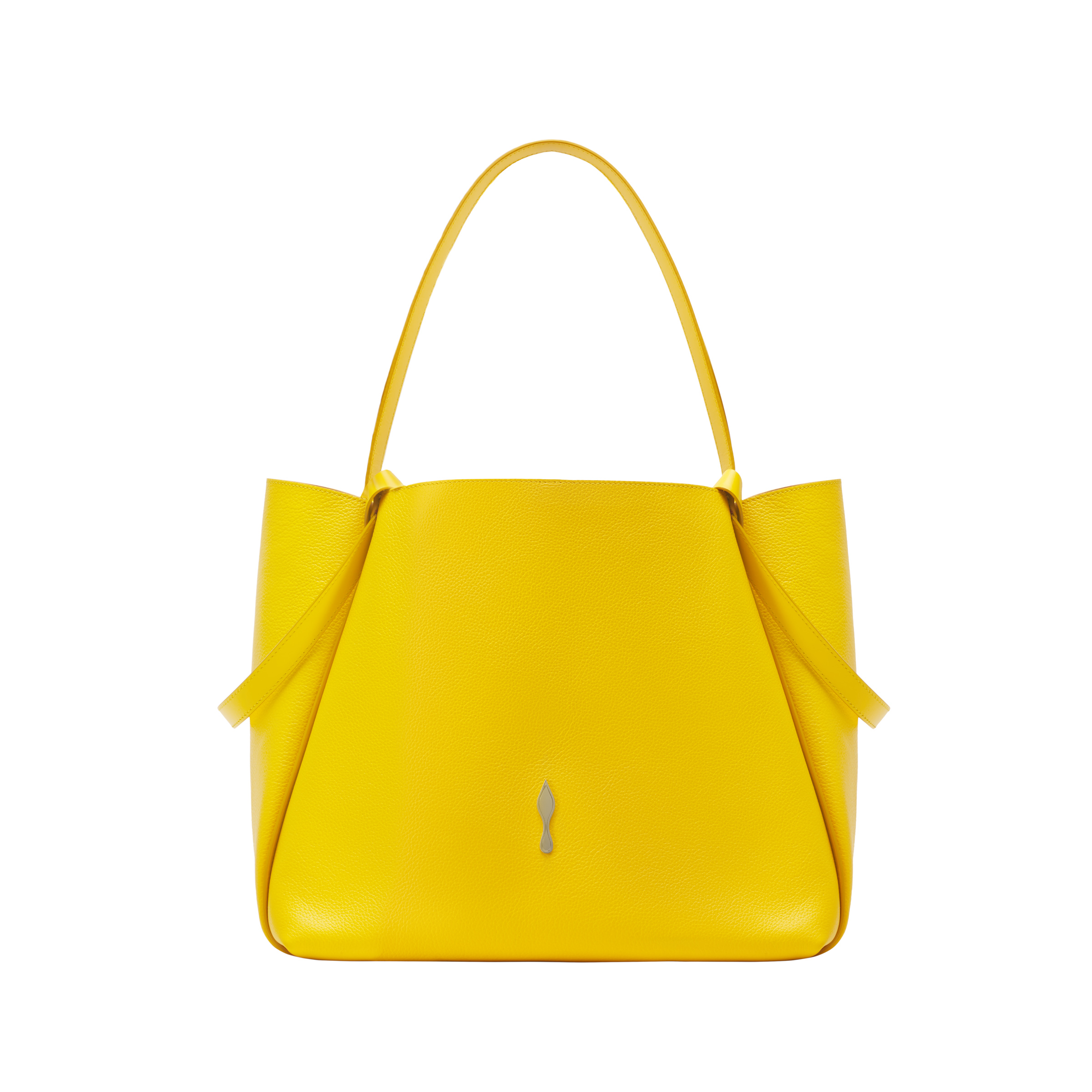 Bettina Tote Large Corn de Christian Louboutin