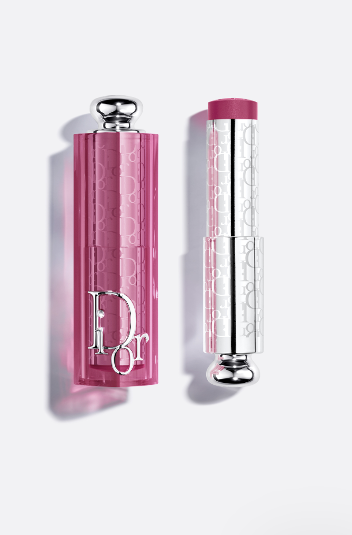 dior backstage rosy glow stick (rubor en barra)