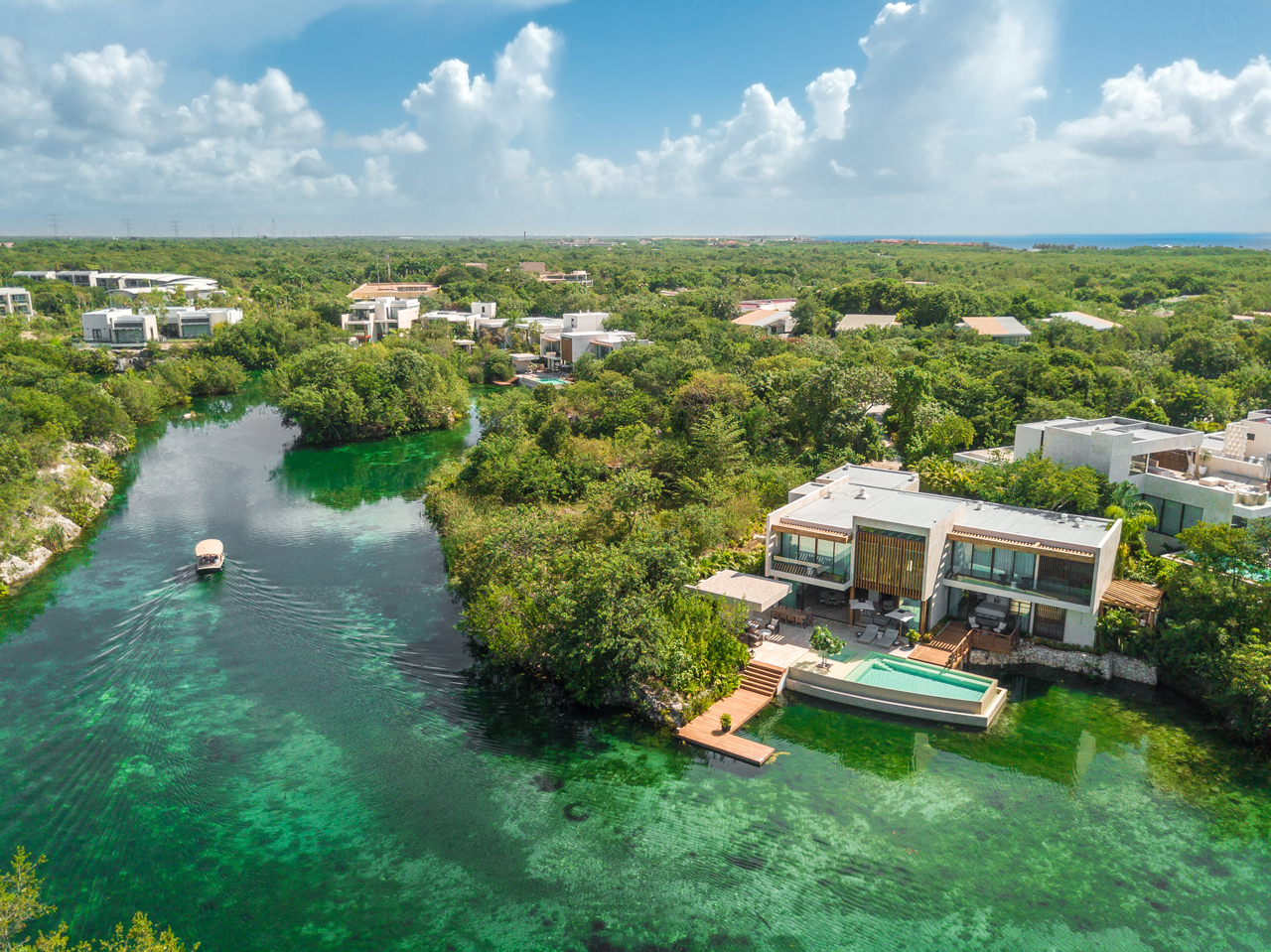 Hotel-Rosewood-Mayakoba