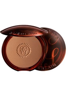 Terracota Guerlain bronzer