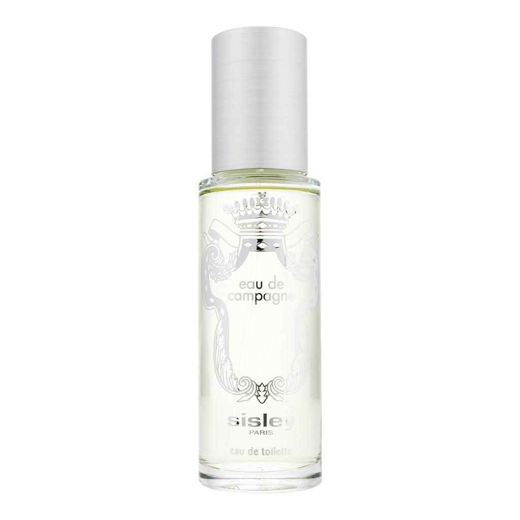 Los 6 mejores perfumes vegetales que marcan tendencia este año