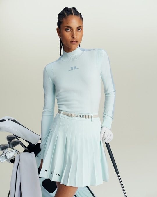 Si juegas golf, estas son las marcas de golf más cool que deberías tener en el radar
