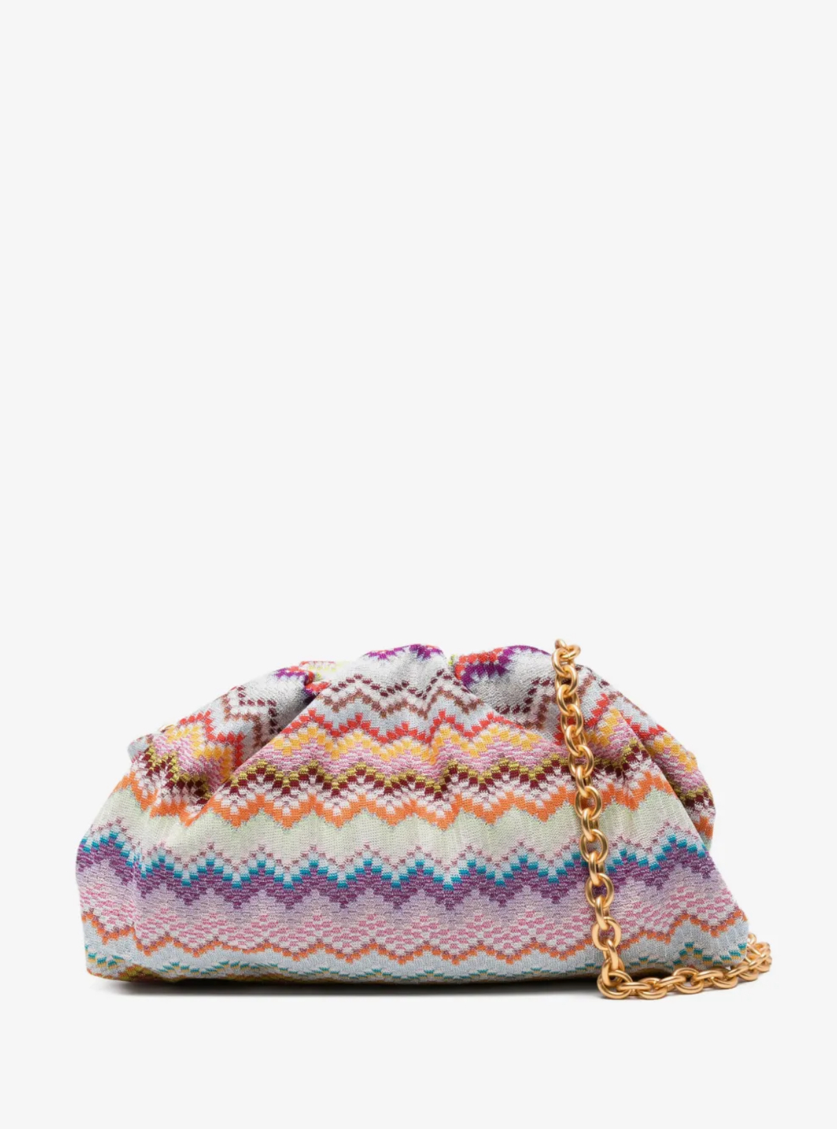 Bolso Missoni