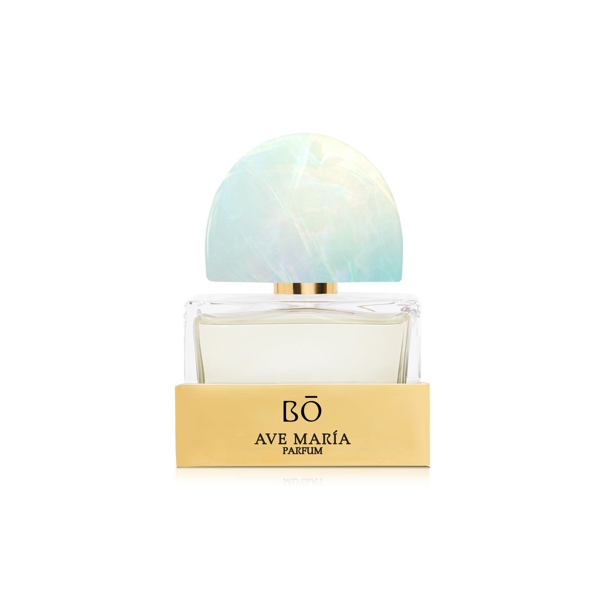 perfume Ave Maria 