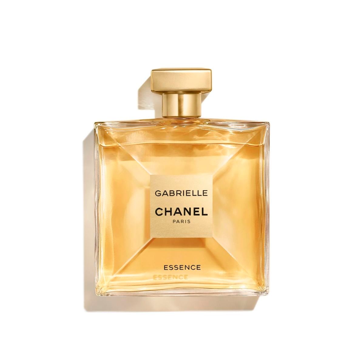 perfume Gabrielle Essence Chanel 
