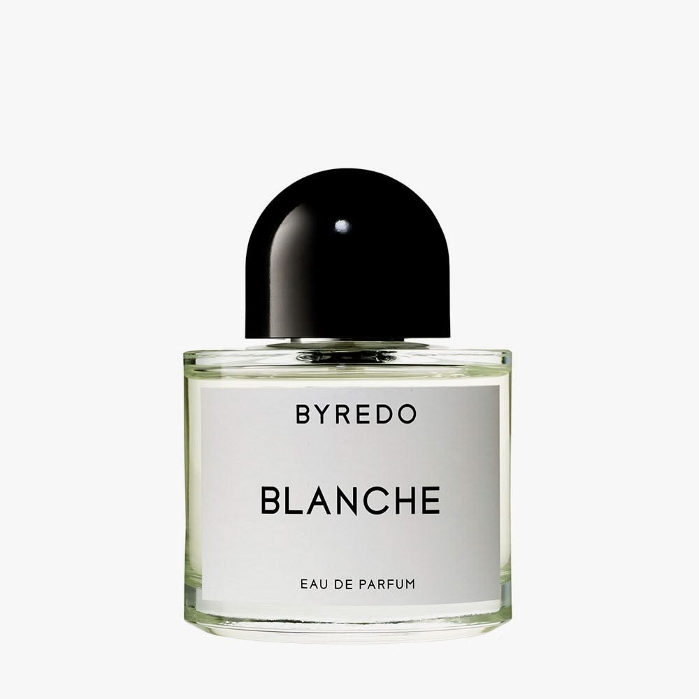 Blanche Byredo 