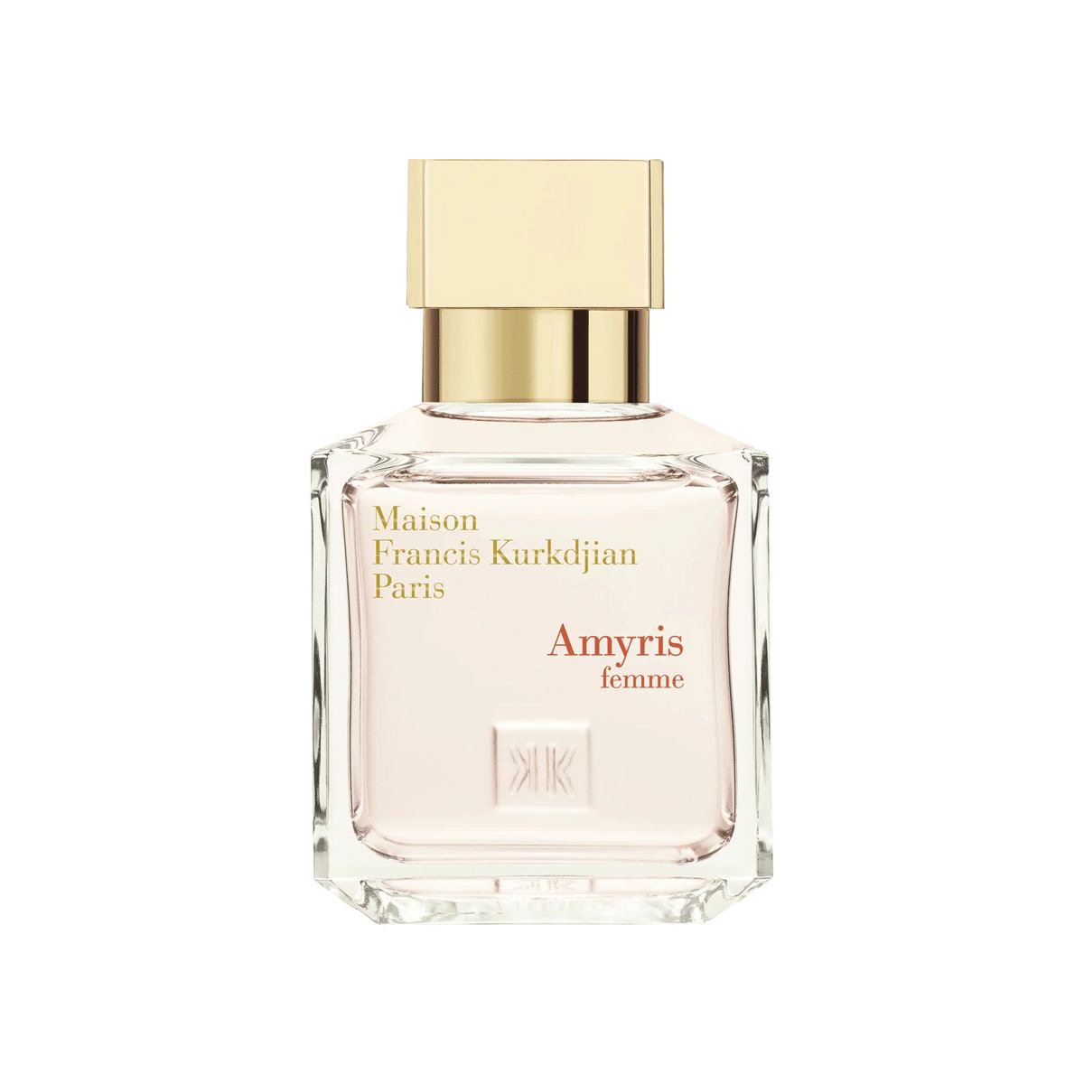 Amyris Femme 