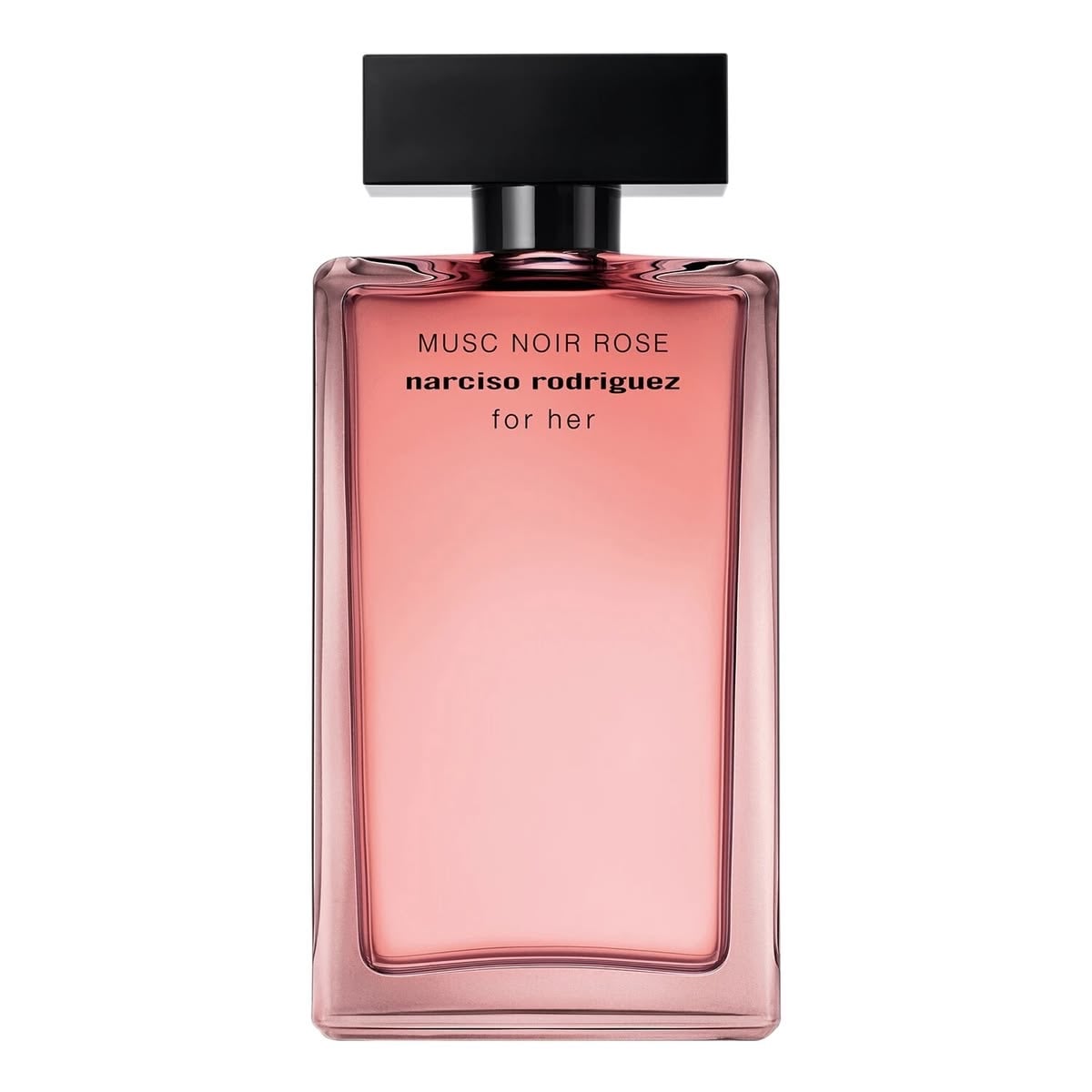 Narciso Rodriguez 