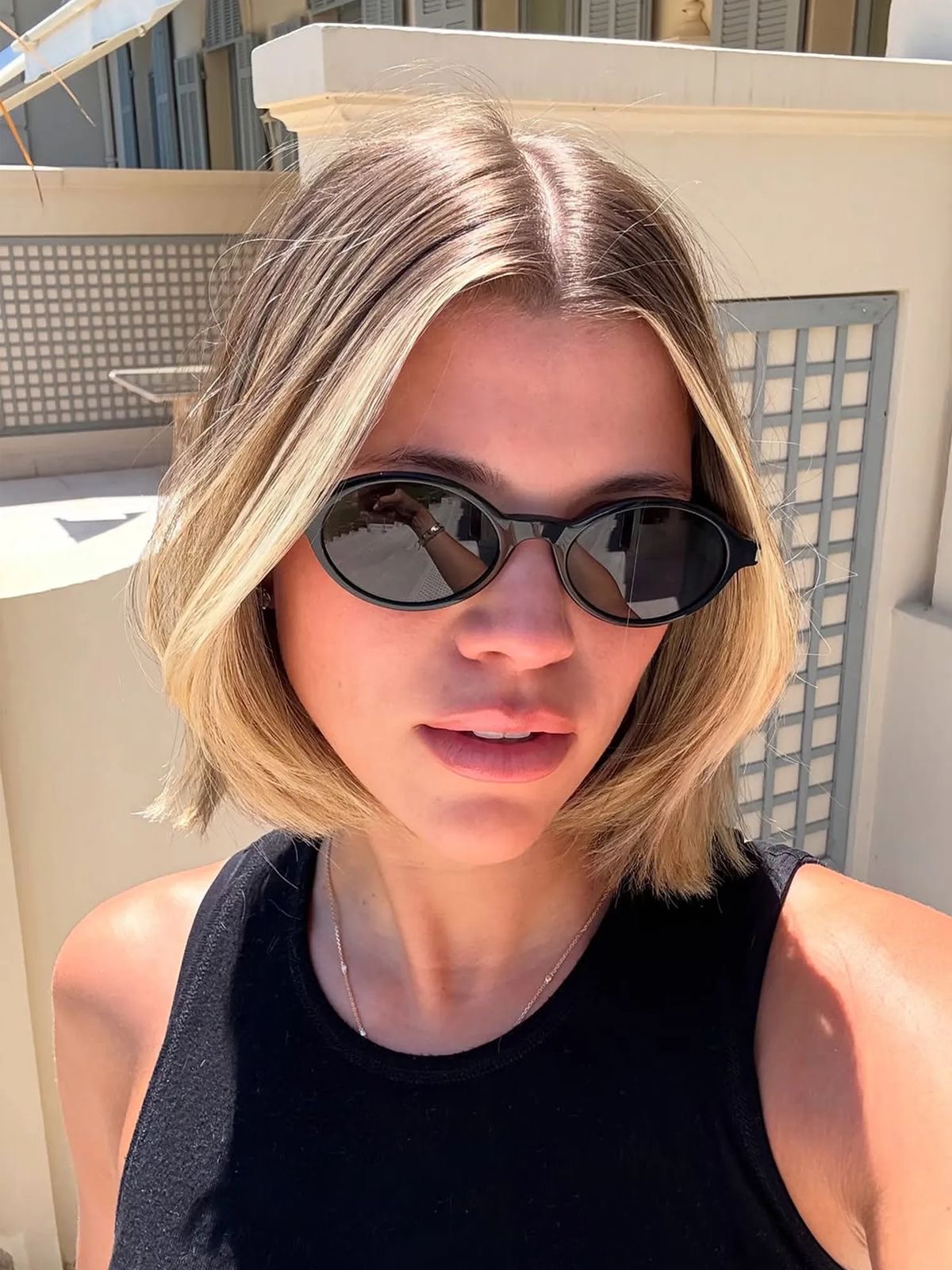 Slip bob