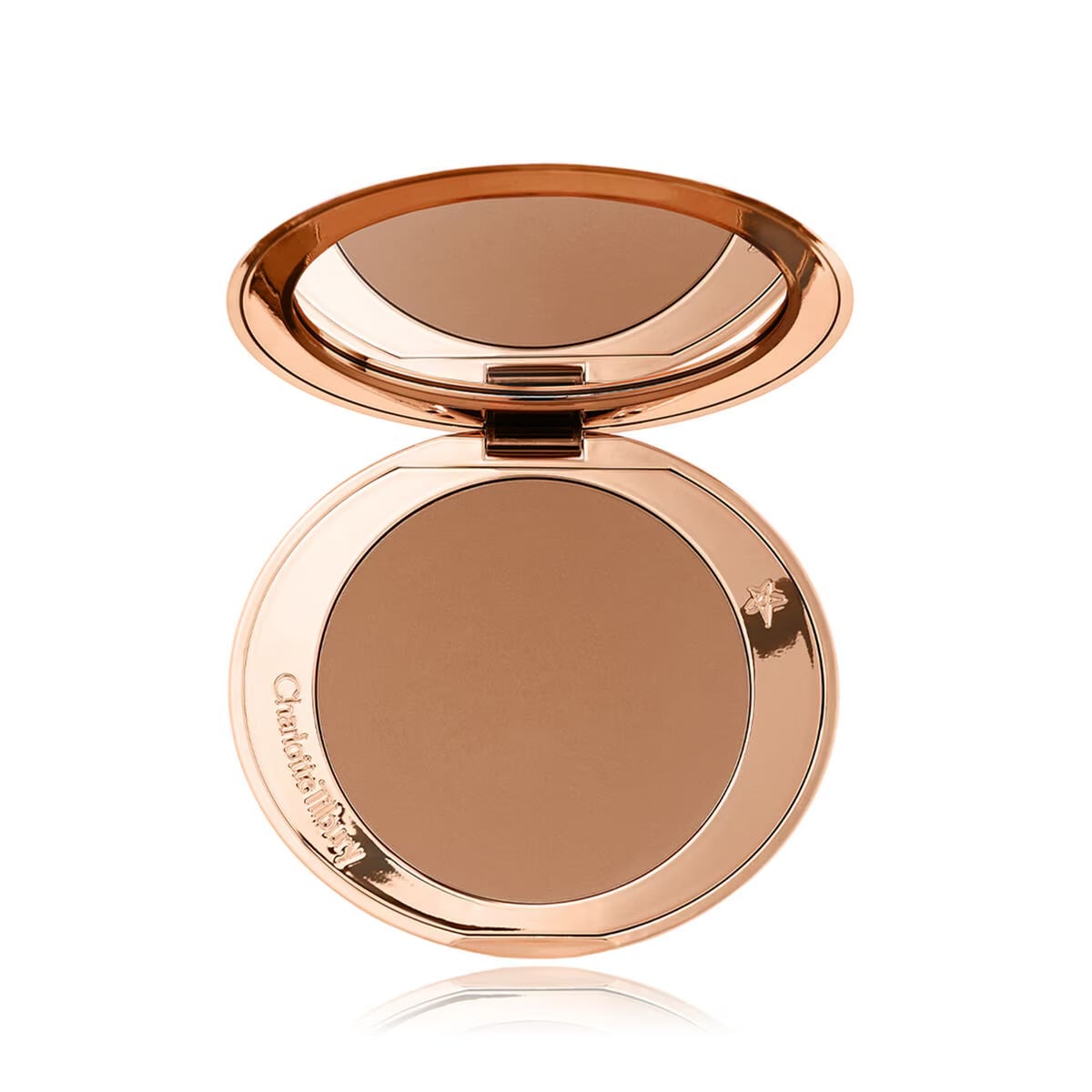 charlotte Tilbury 