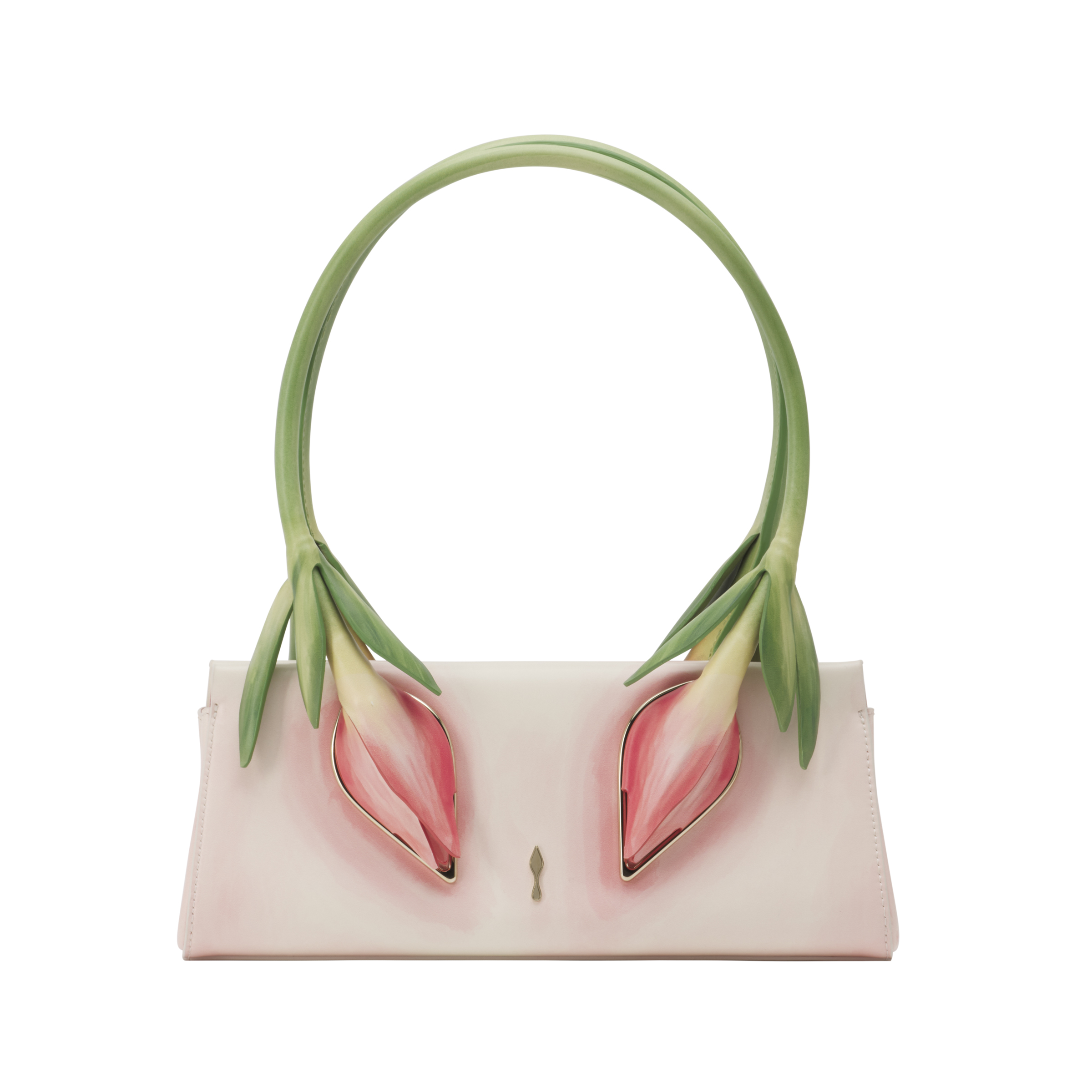 Venus Baguette Tulip Multi ChristianLouboutin