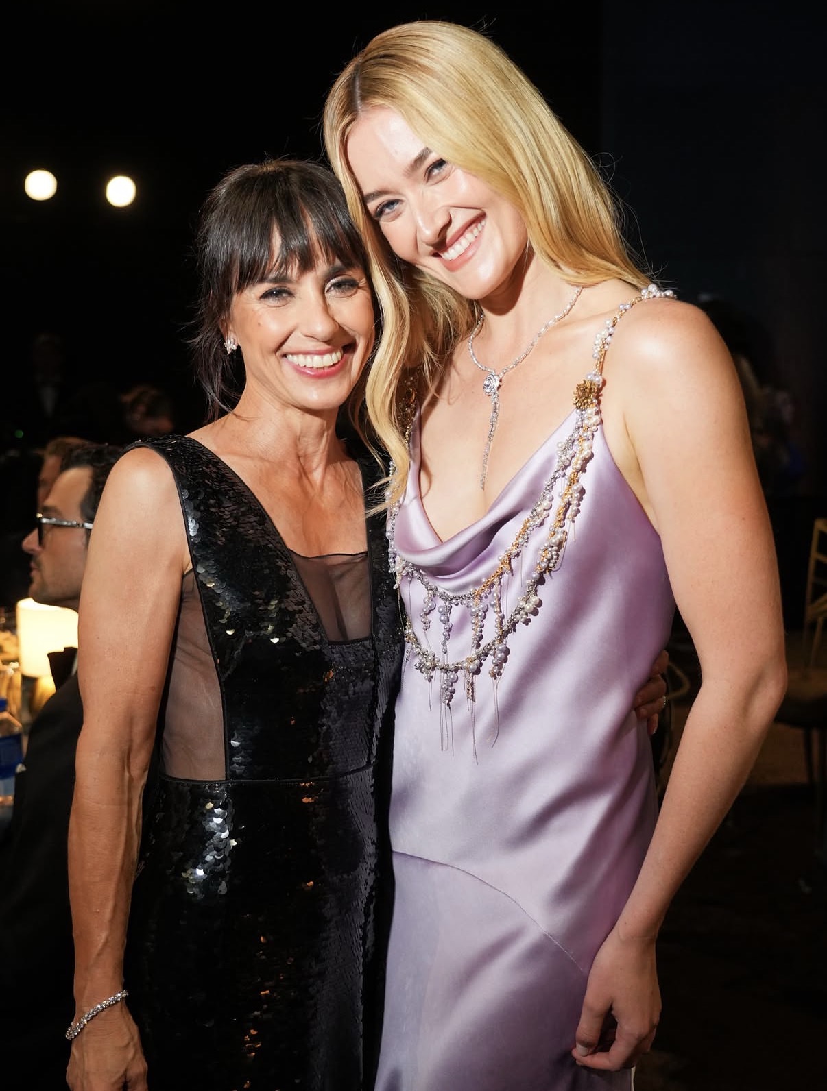 Emmys