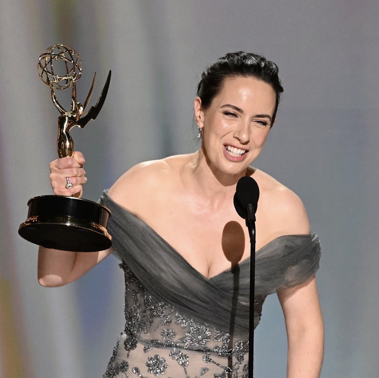 Premios Emmy Awards 2026 