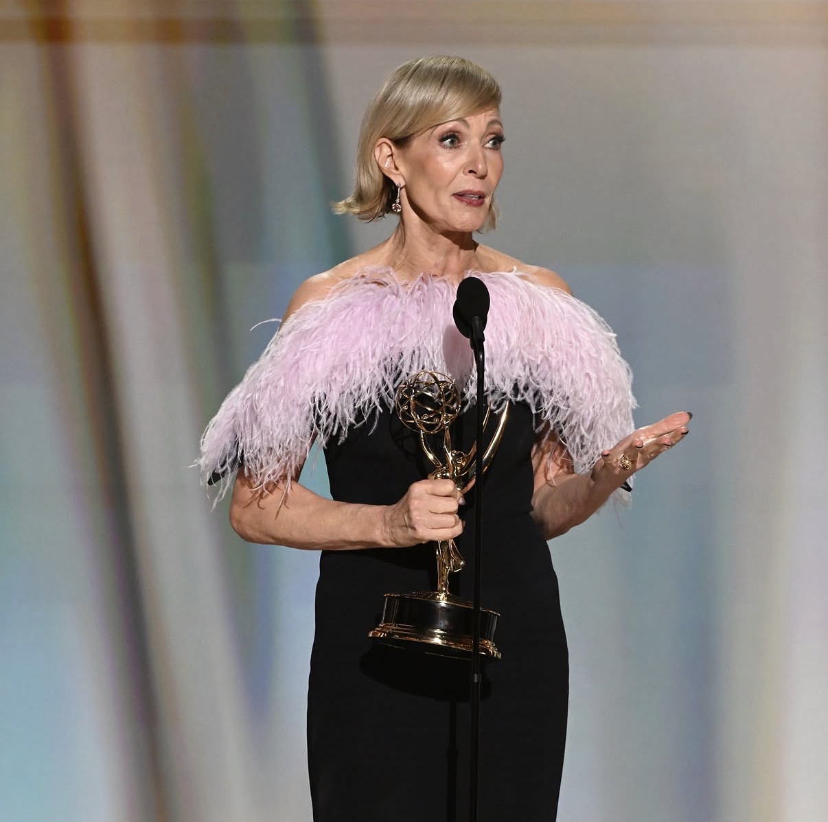 Emmys