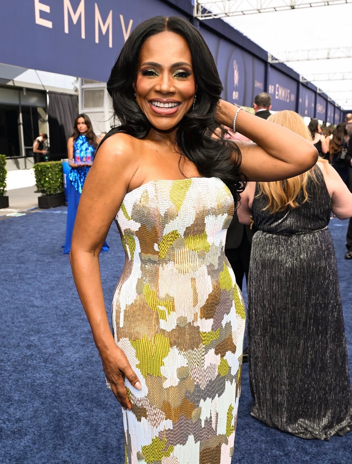 Emmy Awards