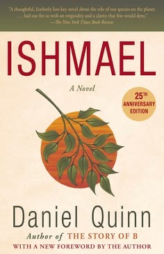 Ishmael