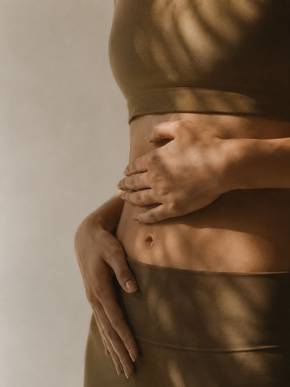 Hábitos japoneses antiinflamatorios