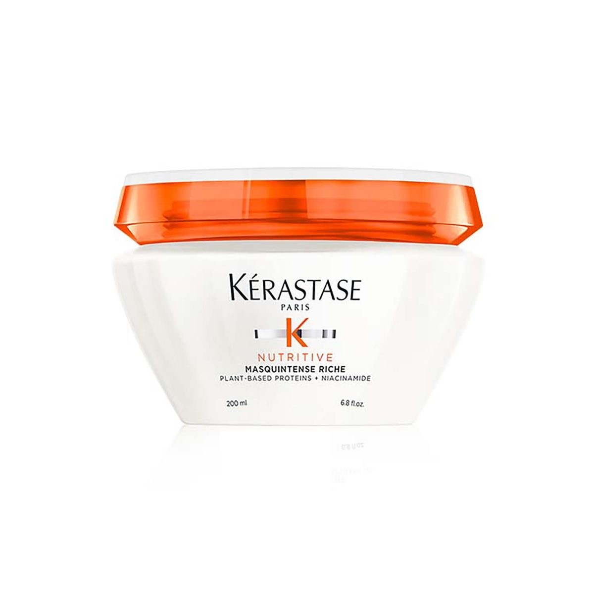 KÉRASTASE mascarilla