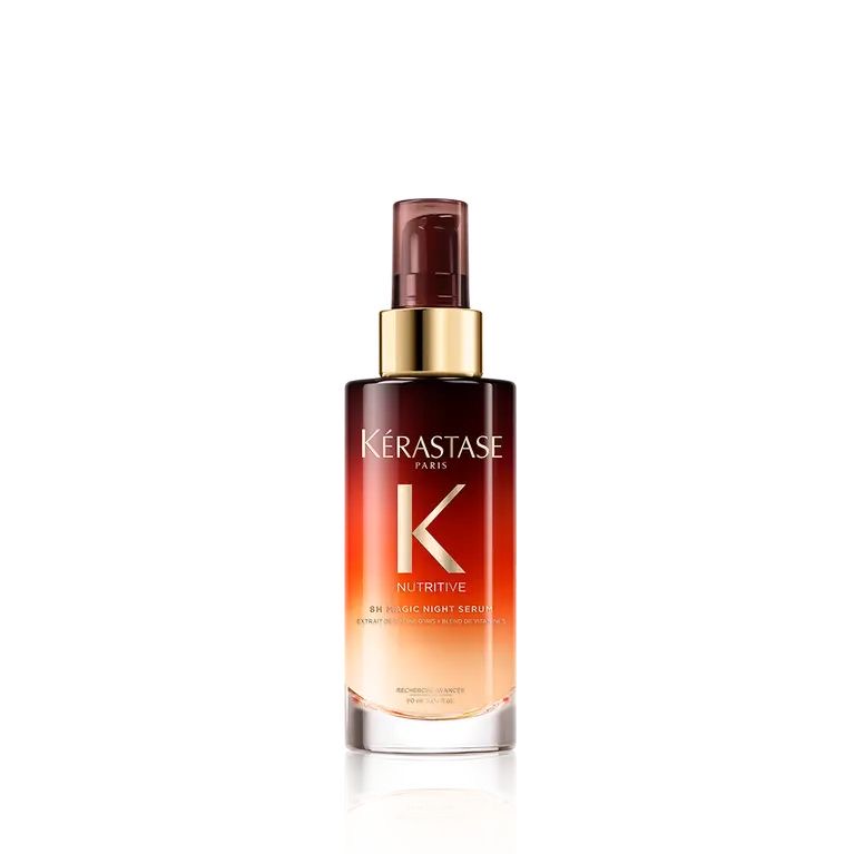 KÉRASTASE serum