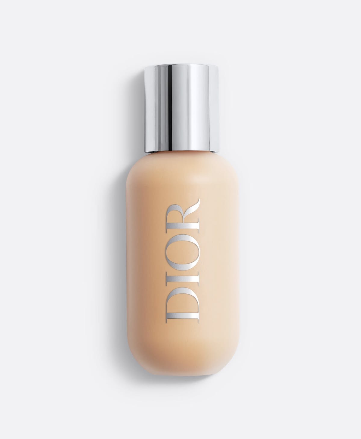 Base de maquillaje de Dior
