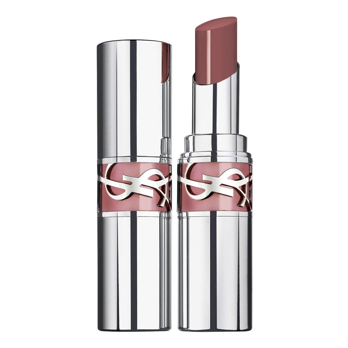 Labial YSL