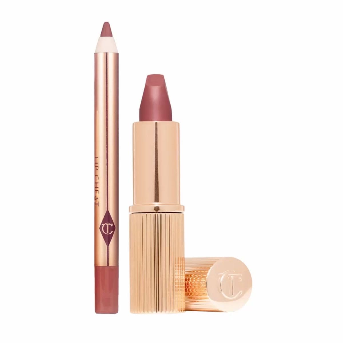 Pillow talk - charlotte tilbury