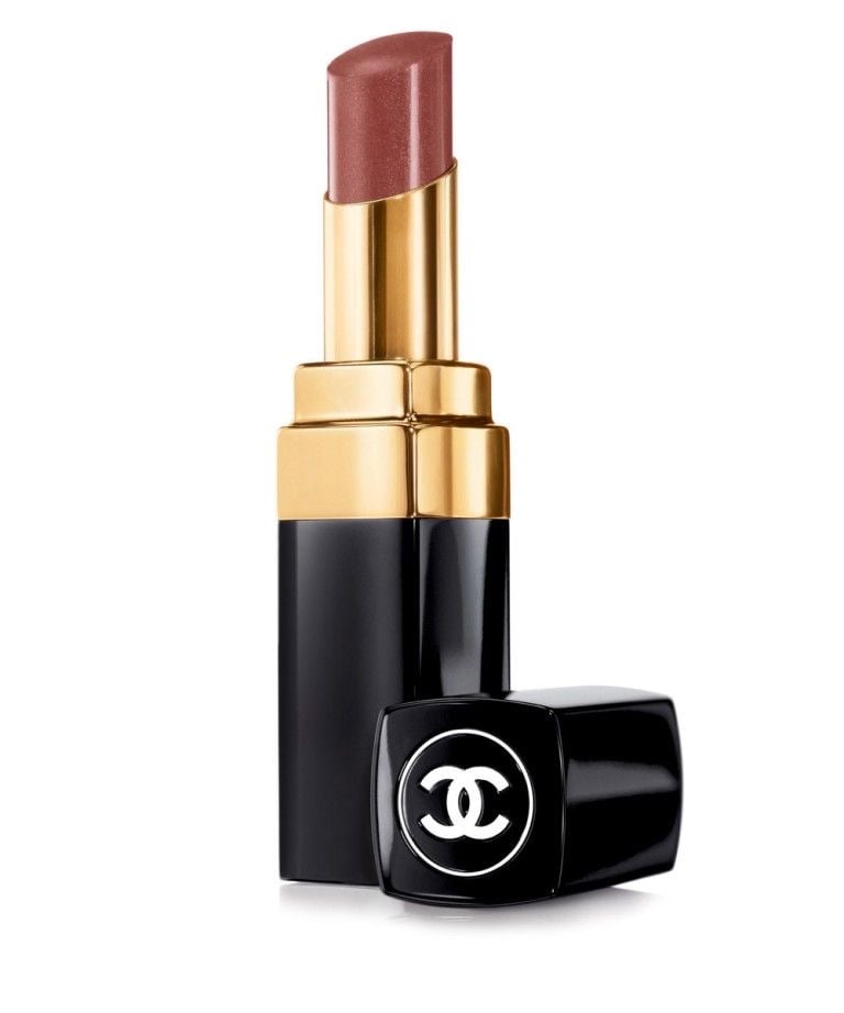labial Chanel