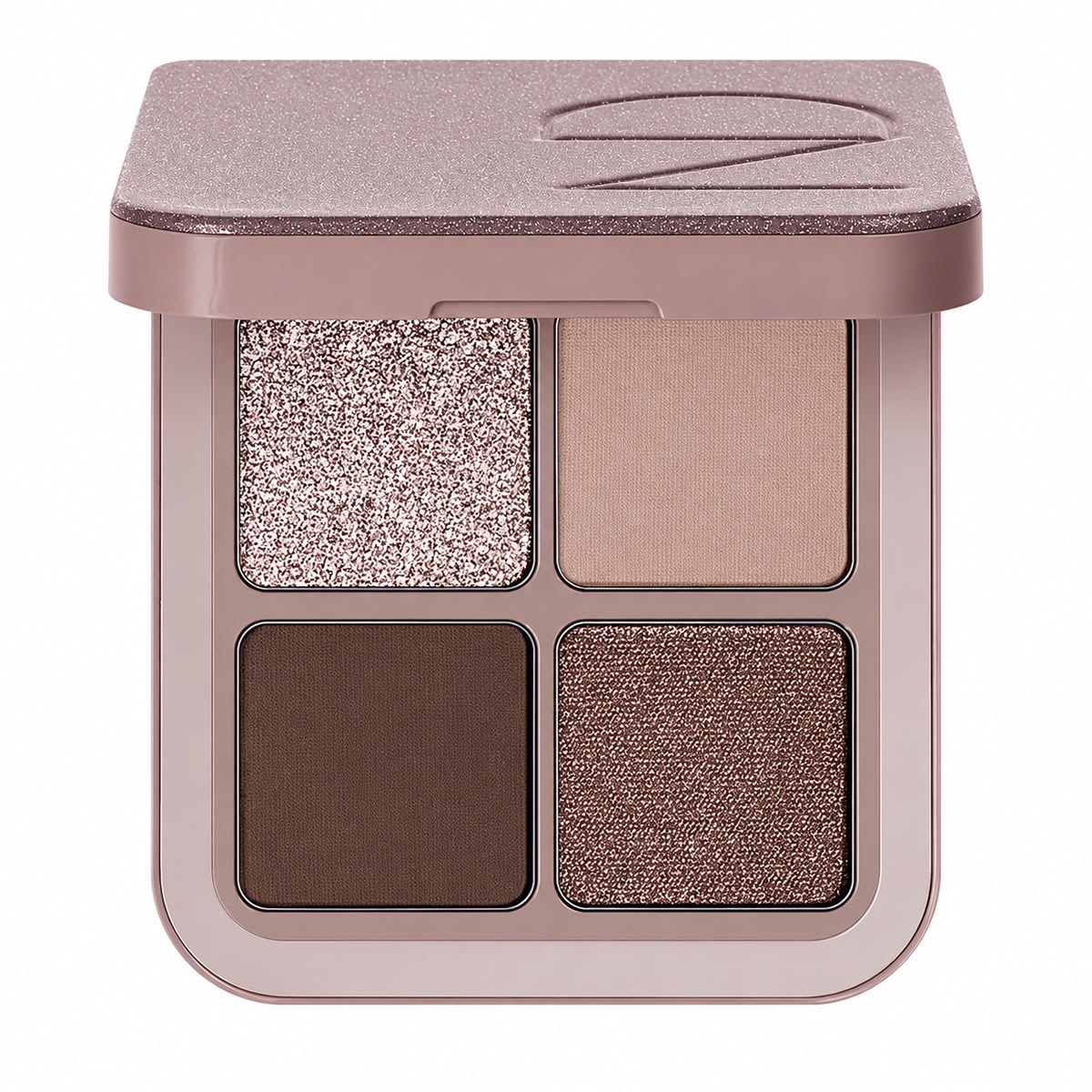 Natasha Denona sombras maquillaje