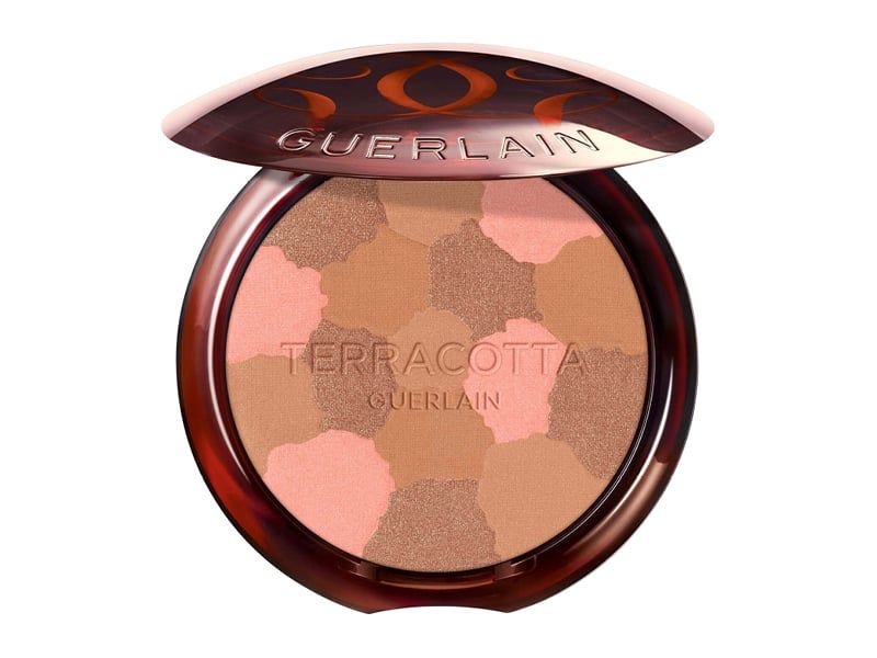 Terracota Guerlain