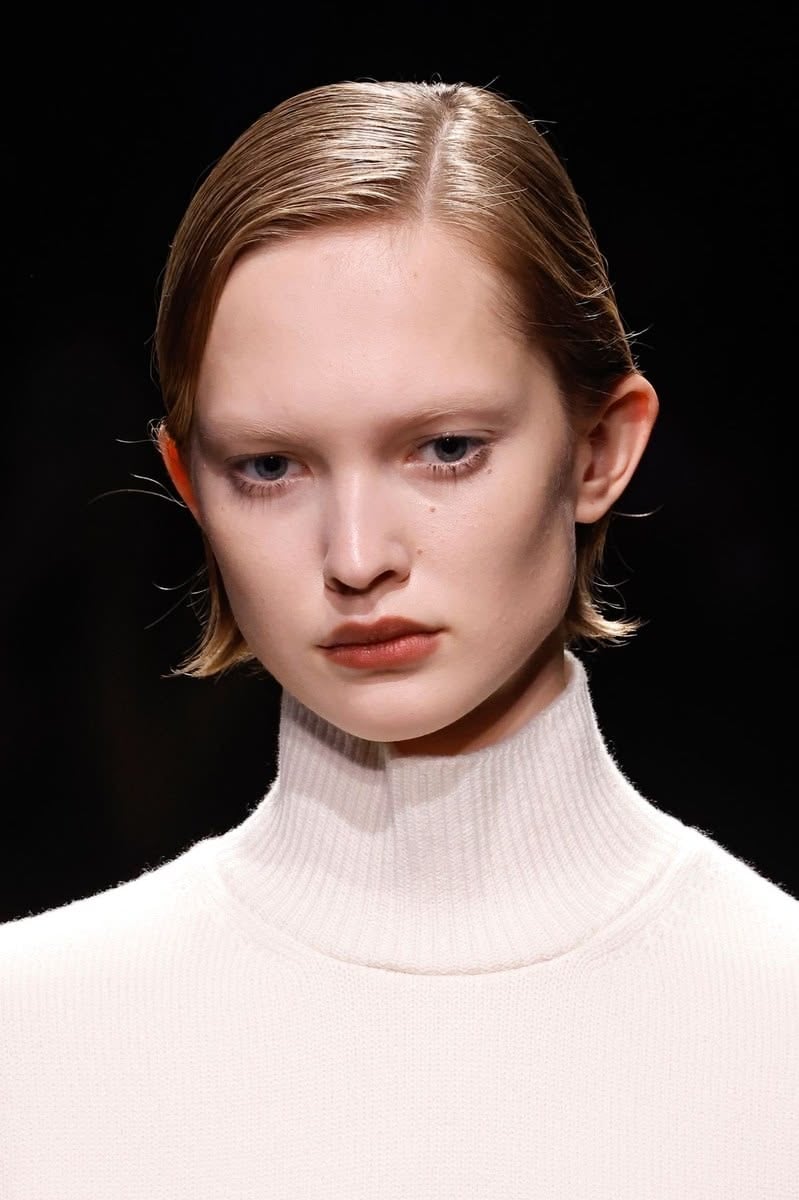 Cabello FW 26