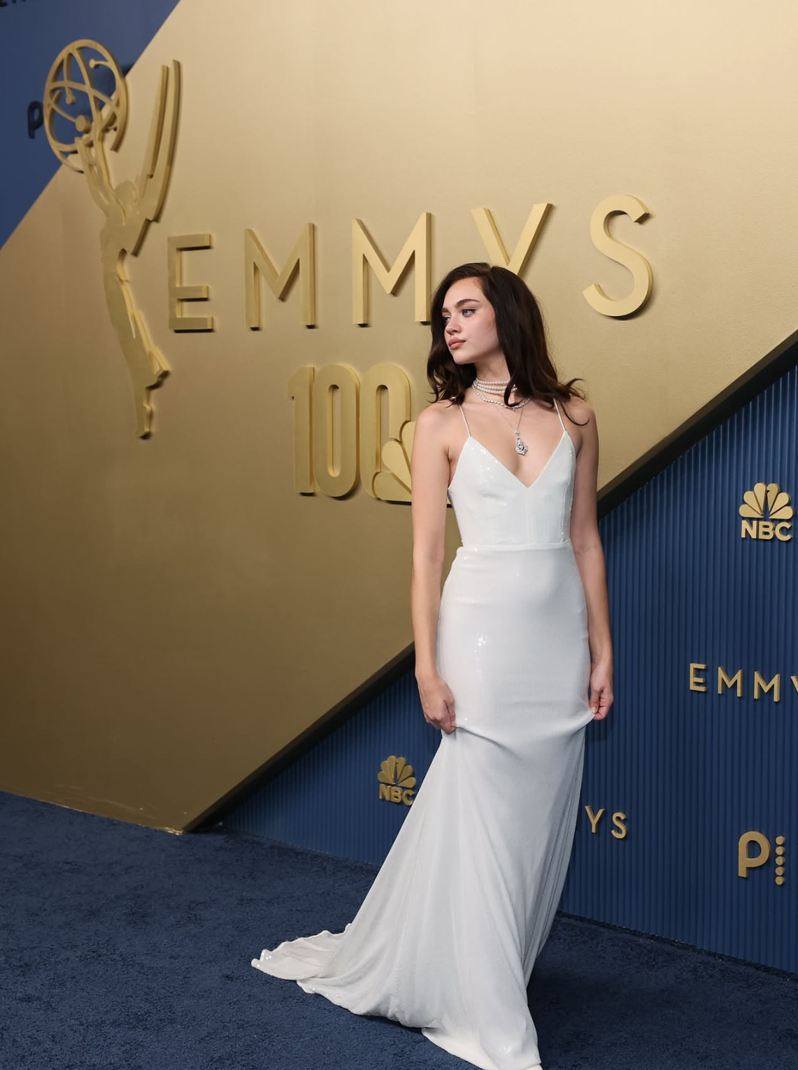 EMMYS