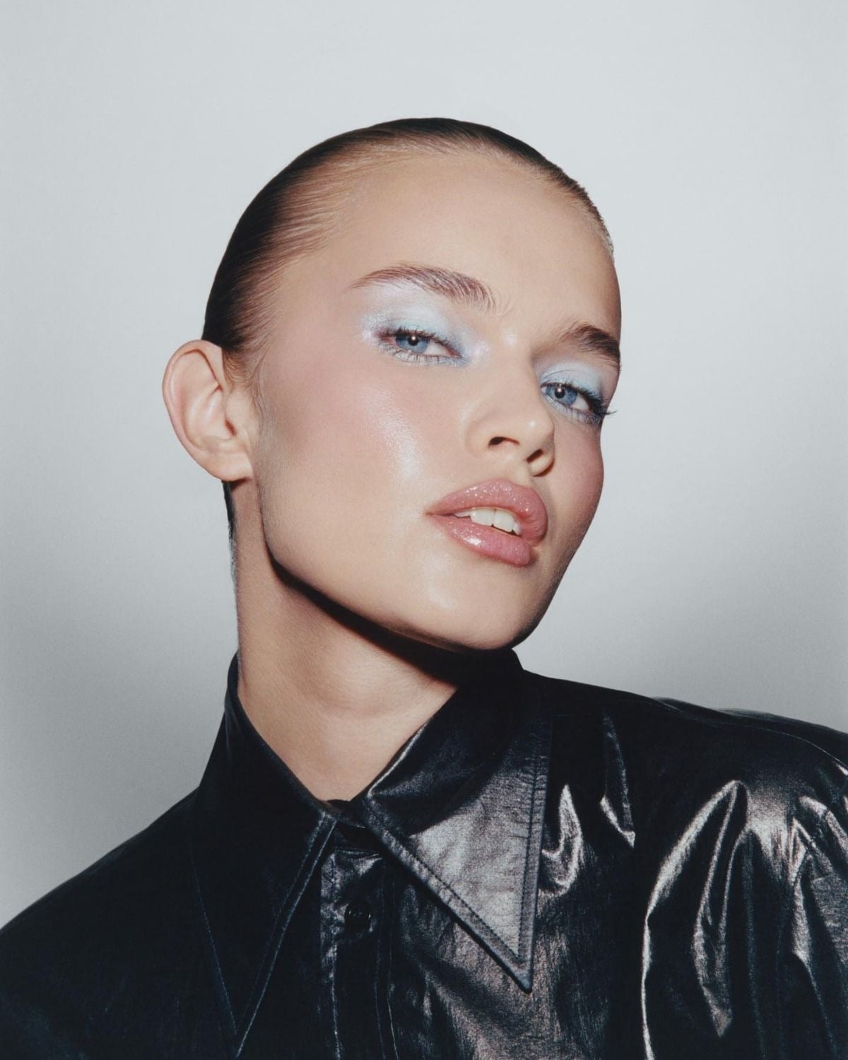 Lip gloss