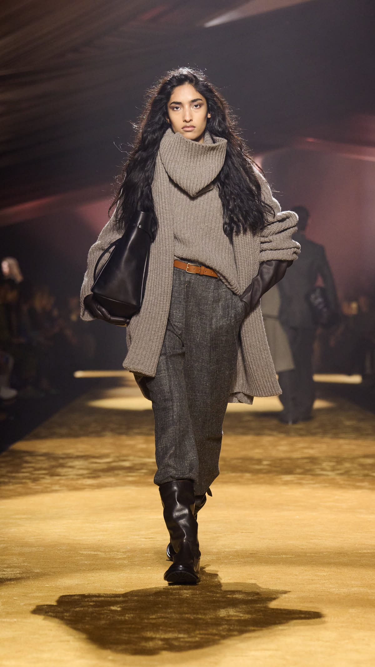 Melena xl fall winter 2026