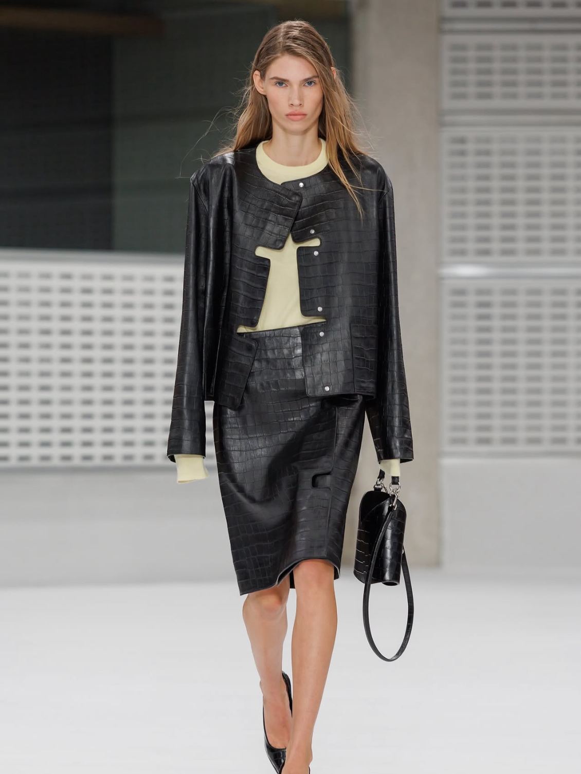 LFW