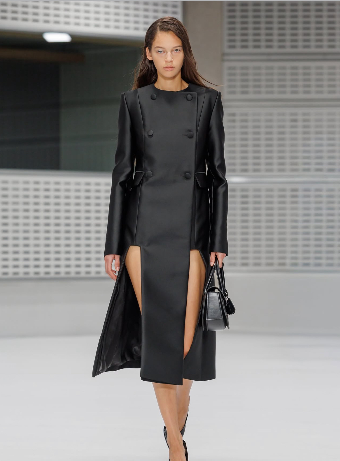 LFW