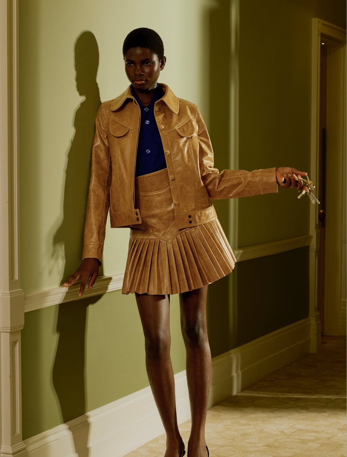 LFW