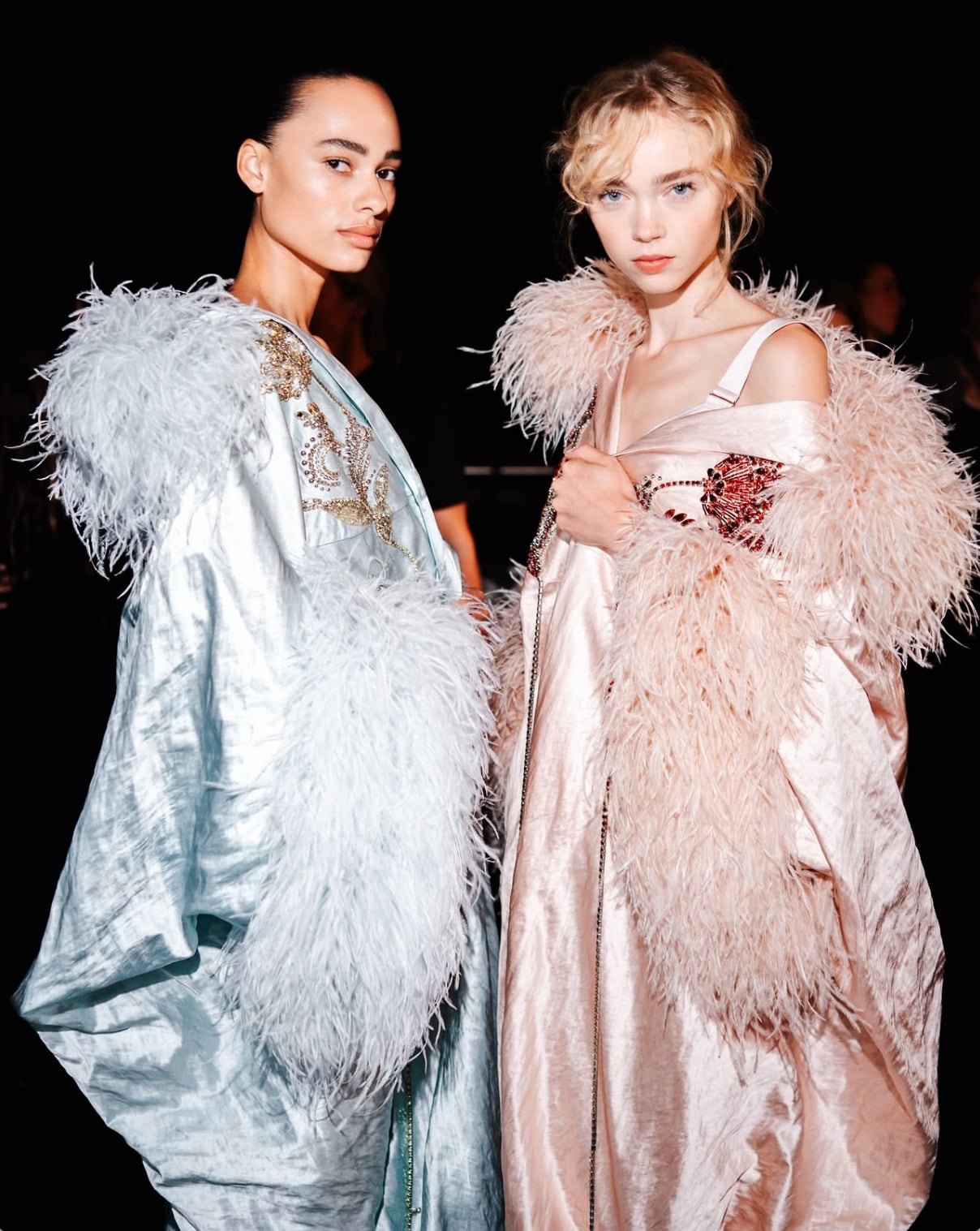 Erdem - LFW