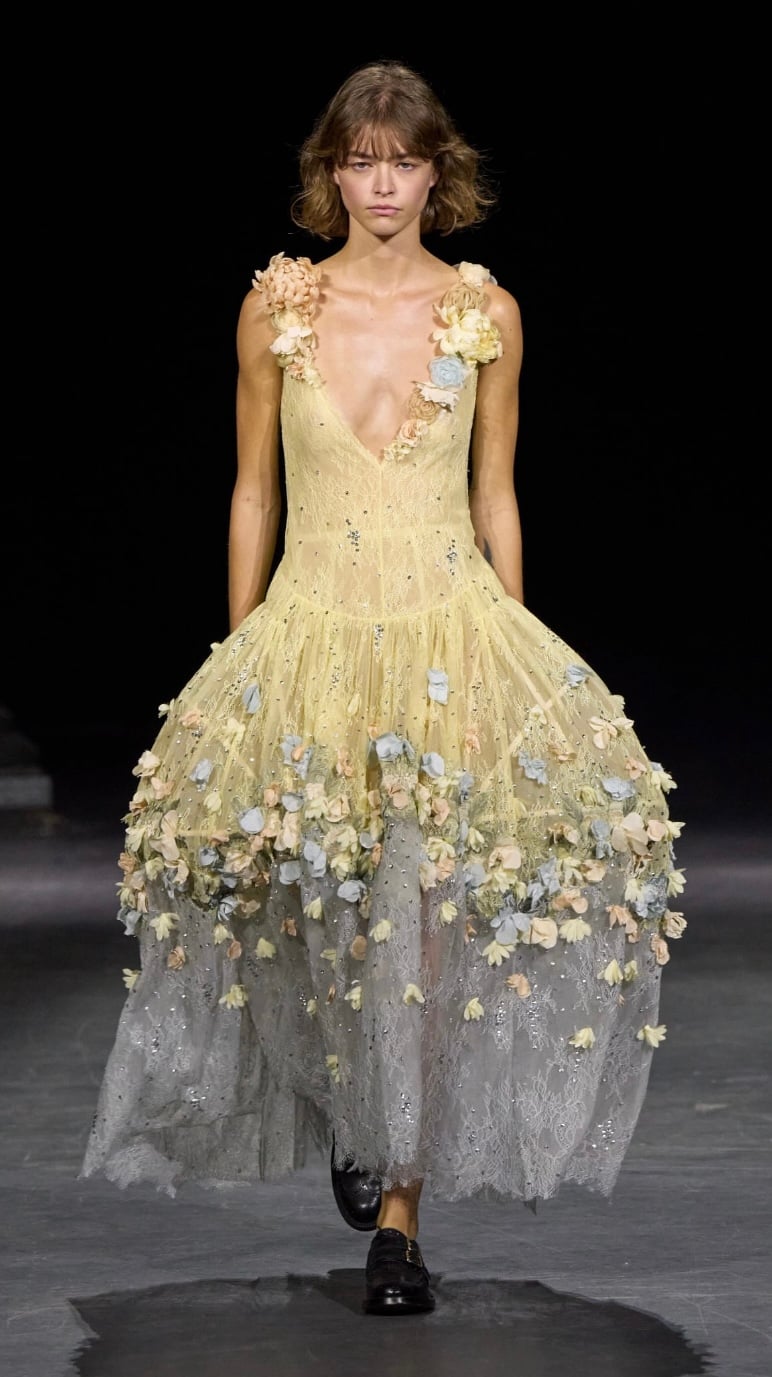 LFW