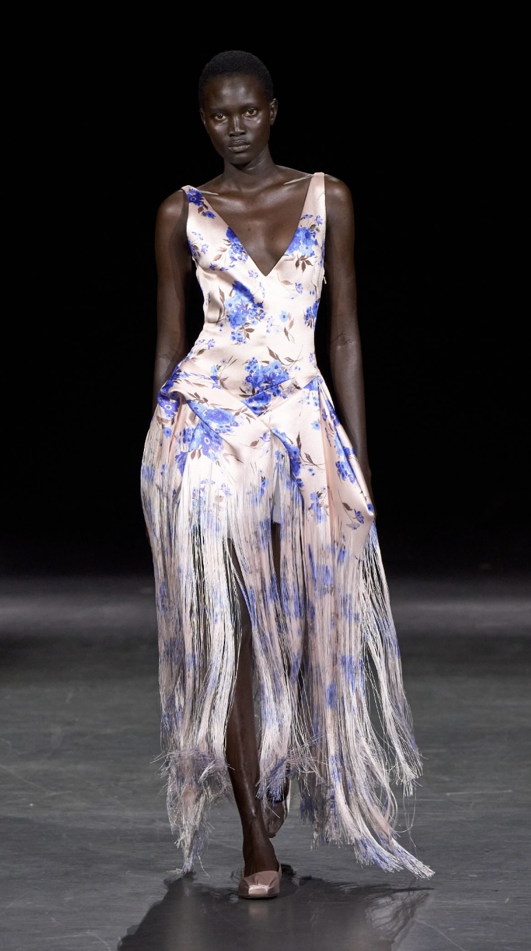 LFW