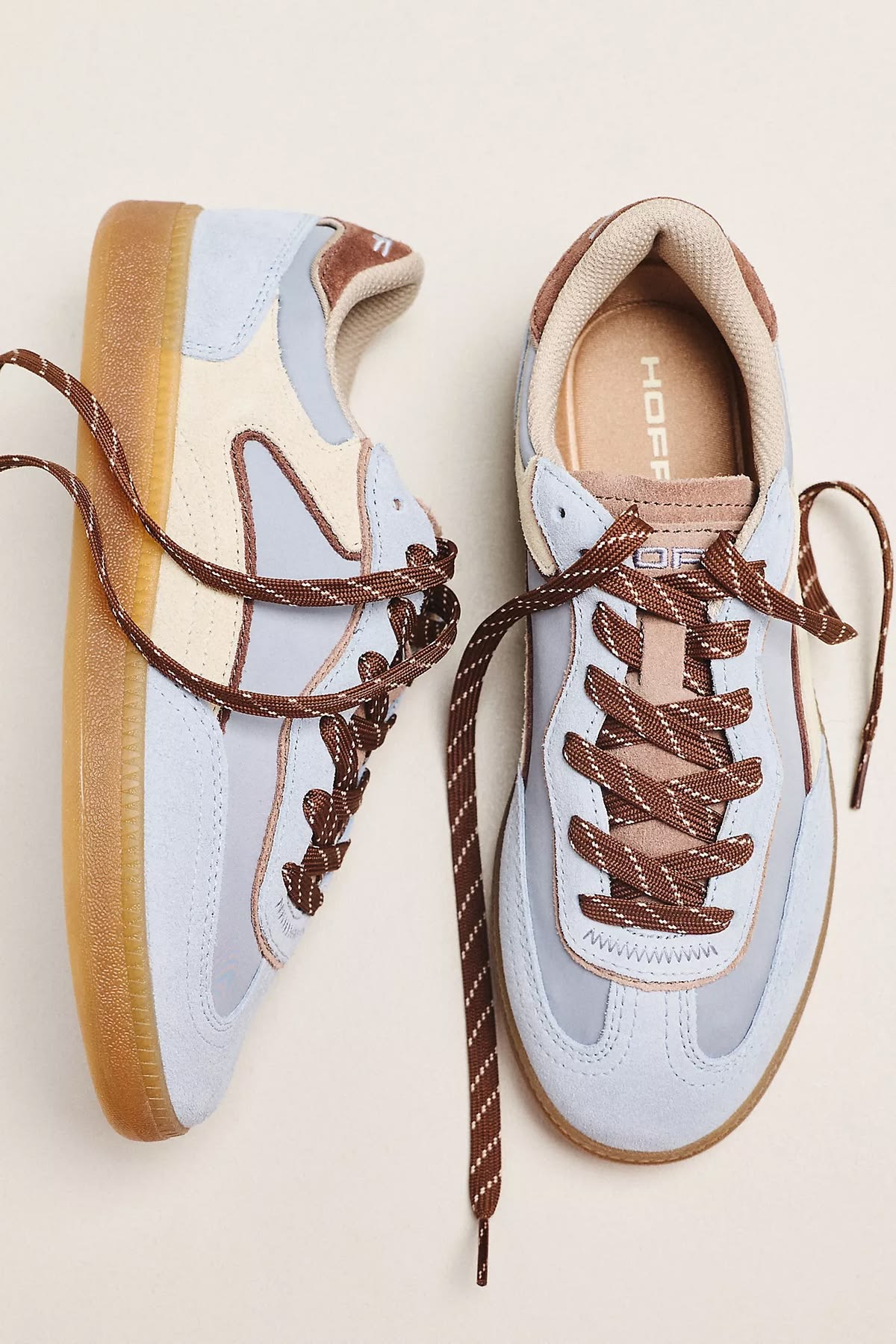 Hoff sneakers