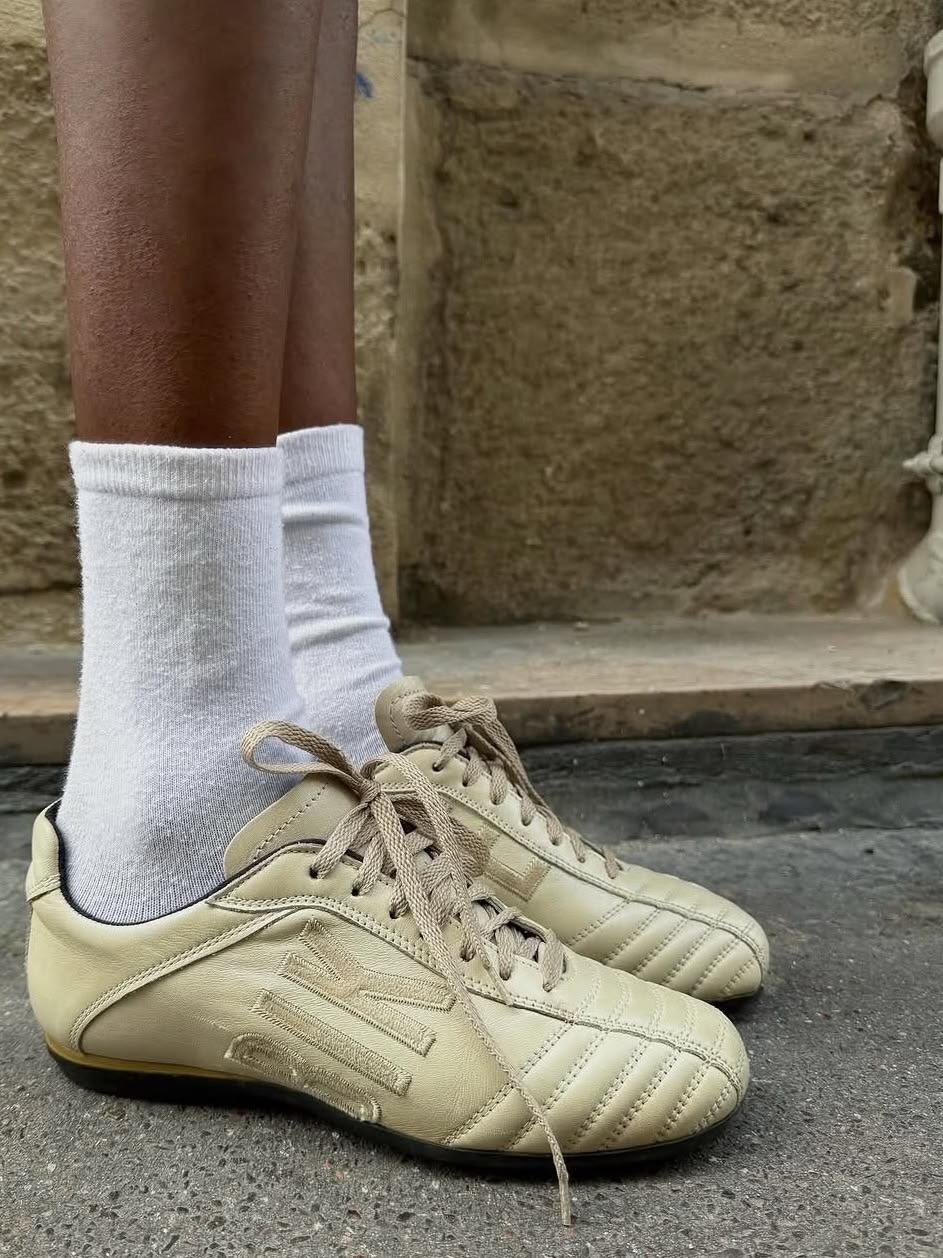 Tenis nike
